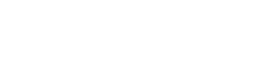 AACAE