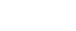 Elite Electrical