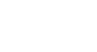 EZI Tag