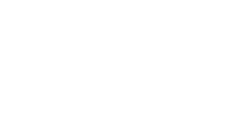 First Energy