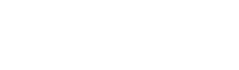Foresight