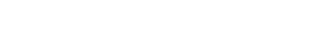 Interos