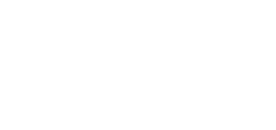 Mobile Skips