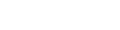 Oncore