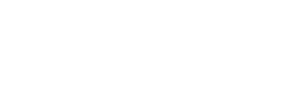 RainCo