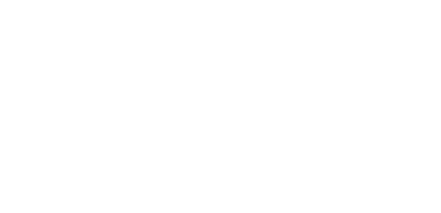 Swing & Serve