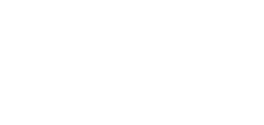 Teafy
