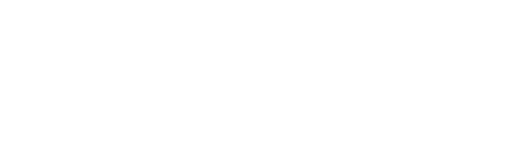 TMJ Tutoring
