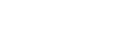 Toy World