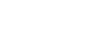 Voir Vodka