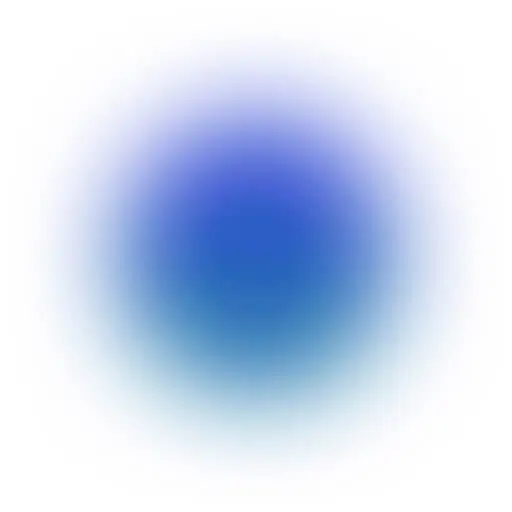 blue-circle