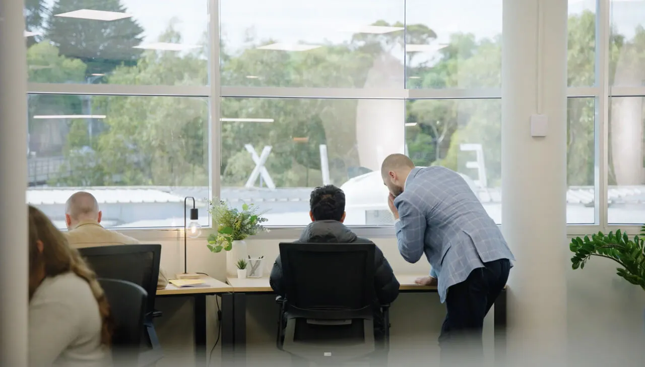 blufire-team-3-scaled