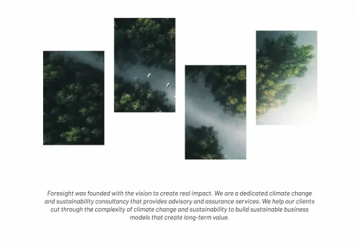 01270033004c4f7b5601f329b7852b909b755e51