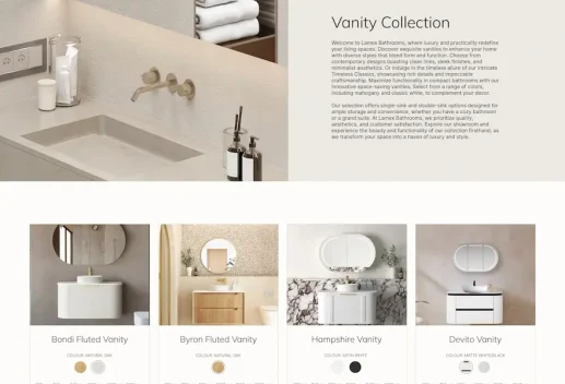 098d7e8c270fc2e09cbb353da795775b0bc6cbbd