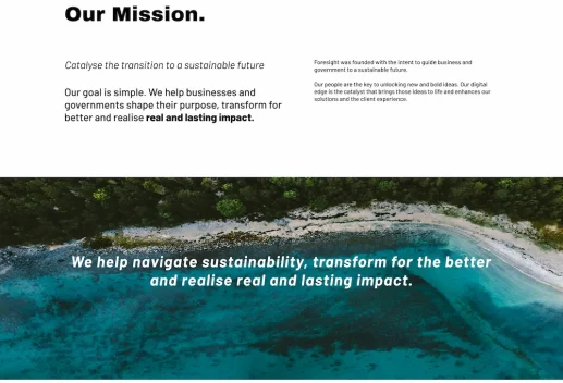 21cfa25ed6afe51c0c39c587a6ce48fb67f74c6e