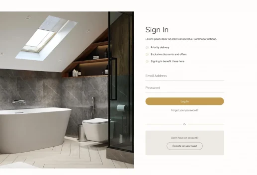 328ad0d7c48de3d45d4f1ee2beff88610ca7aa28 (1)