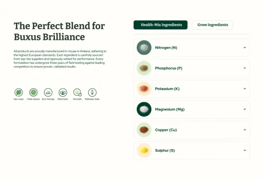 3530369917060c48e3b76dd22f3b2f44067d3aae