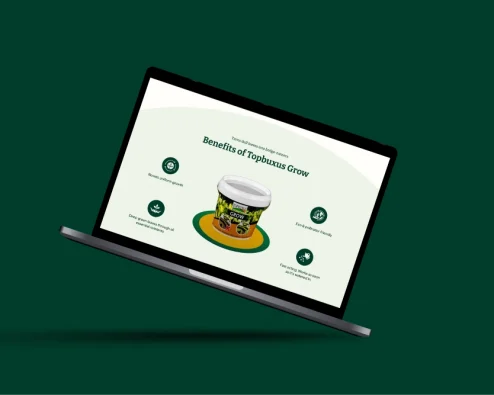 369c8c4f1f16e8571cd9ed5ef565e1f6abc80be9