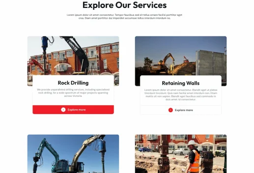 390cfac85cd65b3bca87fb9de0bcfbf5acad3503