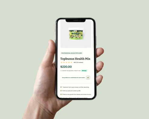 397bc298e57aa349eb065d52ebdd44b5ea750d4d