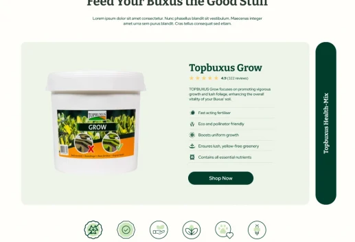 45057254c5dc5e7224c7413f3d255764142fe16d