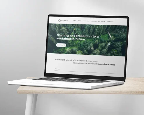 47ca728c44fcc3ee9f1c83b0c21a1cb076ad7067