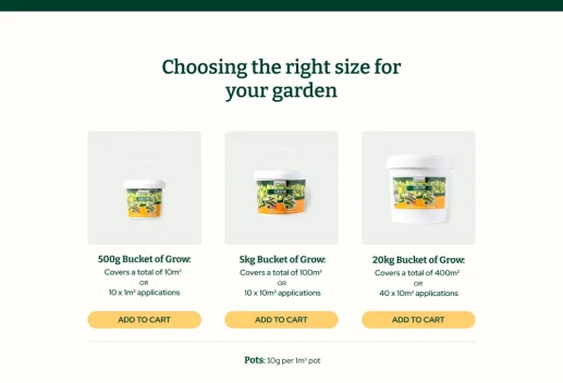 5b0259ce880284ac368026011ba090bb16f2b54f