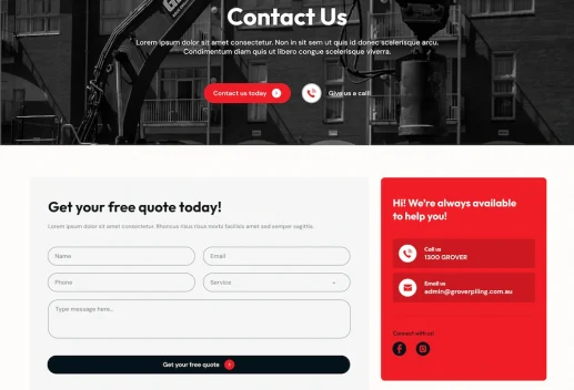 66ea2863df89a572d7d4050bbb2d1f3e5b3be753