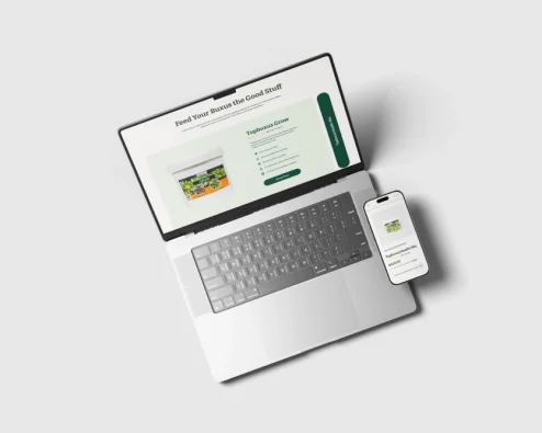 6d693032e7949eec7ed01ca1f651a28aff3c9e44