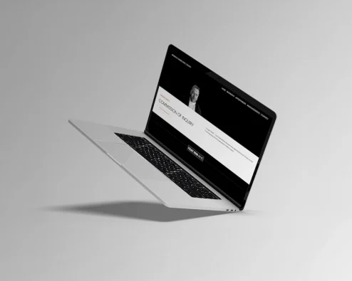 6efad929dae625c851f4a52eca6b867f0aa10c82