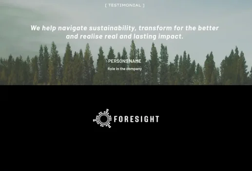 7279d7d2db47a5ba1e4aa16fc1cc2ee8f10140b5