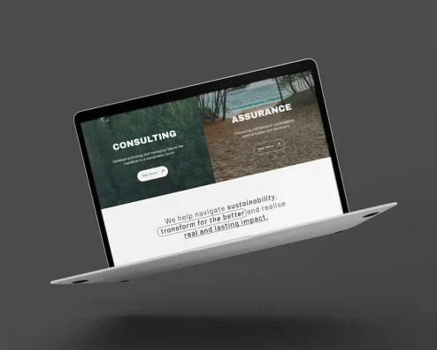 74fef75384dd533262aba8c429b3a2495c9f8d89