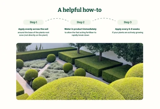 795e7ea8b2fe0e483c0ee5ba988381bae1f0cfcb