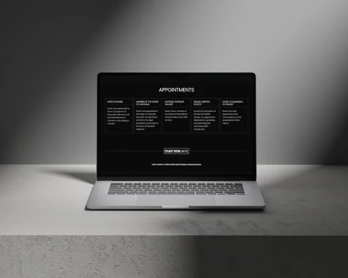 7bbeebf30206ceef2cb8f6b8f4feaf5e16705978