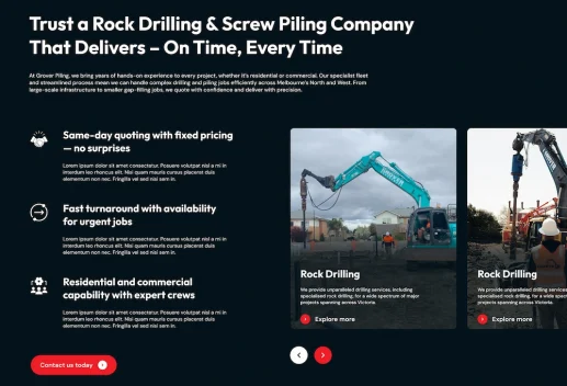 7bdadb59a2f324f690aea1f47bb3f16e4e4c9a03