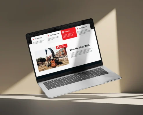 7e22b5064ca1118a2df28ef17be5c9d9c75d86e3