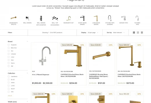 81794922fb067087ebdaaf02187fa050c9287218