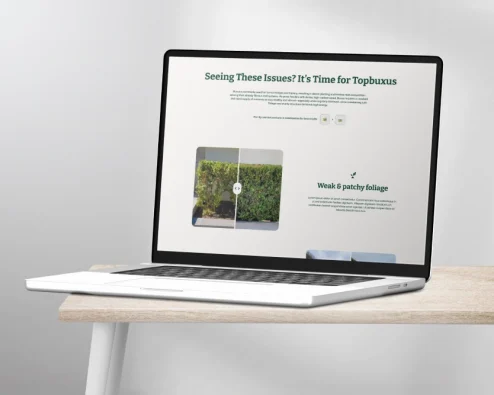 8d043038d5f57f9dc7e9d7e26796f8956e80d87a