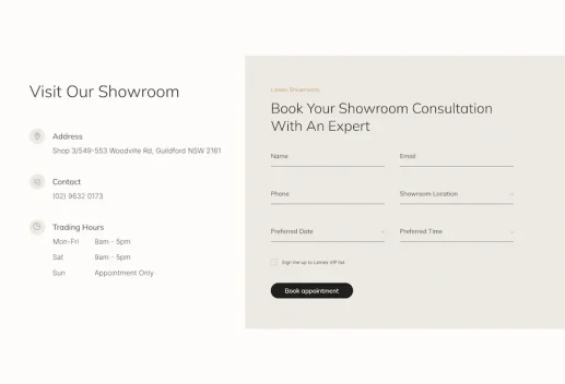 9998547426f949ec327ab849eaaeb2f3efedc82e