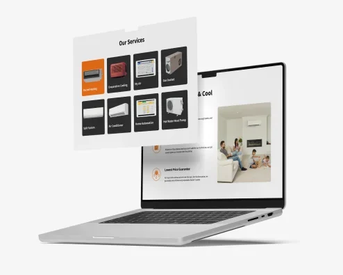 Frame 1430106089 (1)