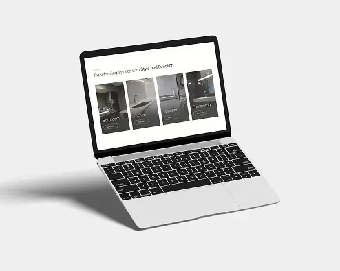 Frame 1430106089 (2)