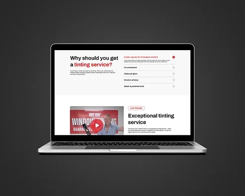 Frame 1430106089 (2)