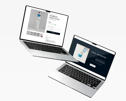 Frame 1430106089 (3)