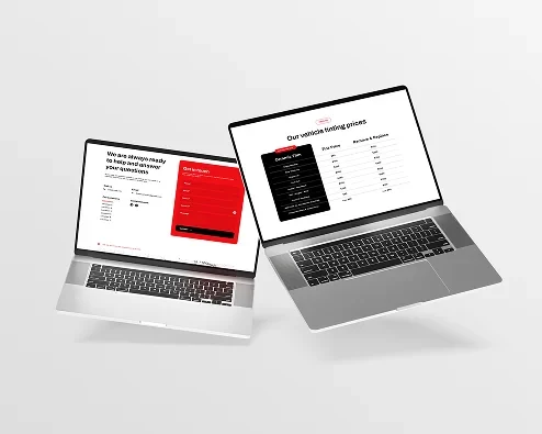 Frame 1430106090 (1)