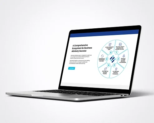 Frame 1430106093 (1)