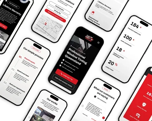 Frame 1430106093 (1)