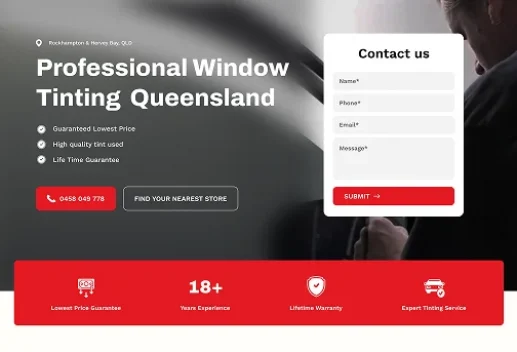 Frame 1430106095 (2)