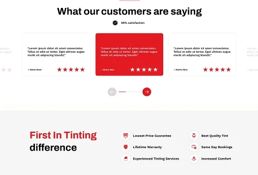 Frame 1430106096 (1)