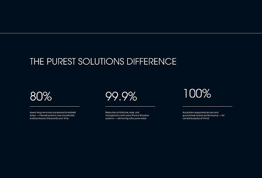 Frame 1430106096 (2)