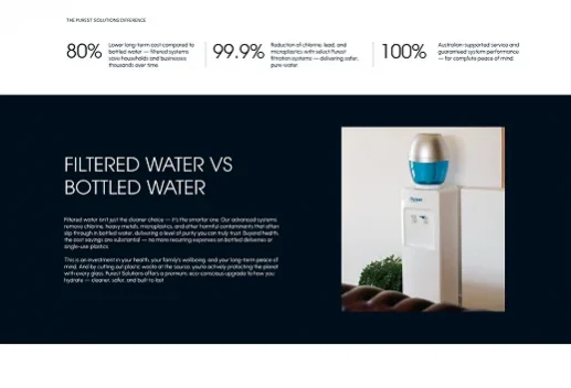 Frame 1430106102 (2)